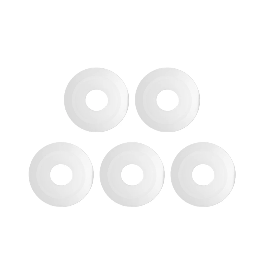 Toilet Fill Valve - Siamp Tuvalet Sifon Vanası Contası Tuvalet