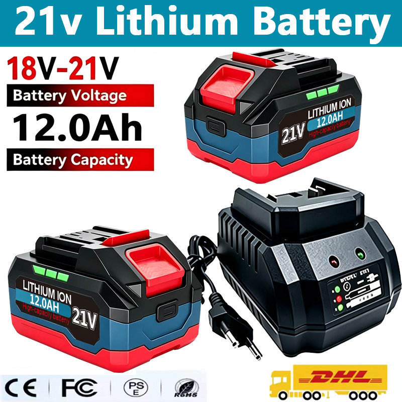 Makita Akülü Anahtar Testere M - Makita Drill Ddf484 incelemesi ve fiyatı