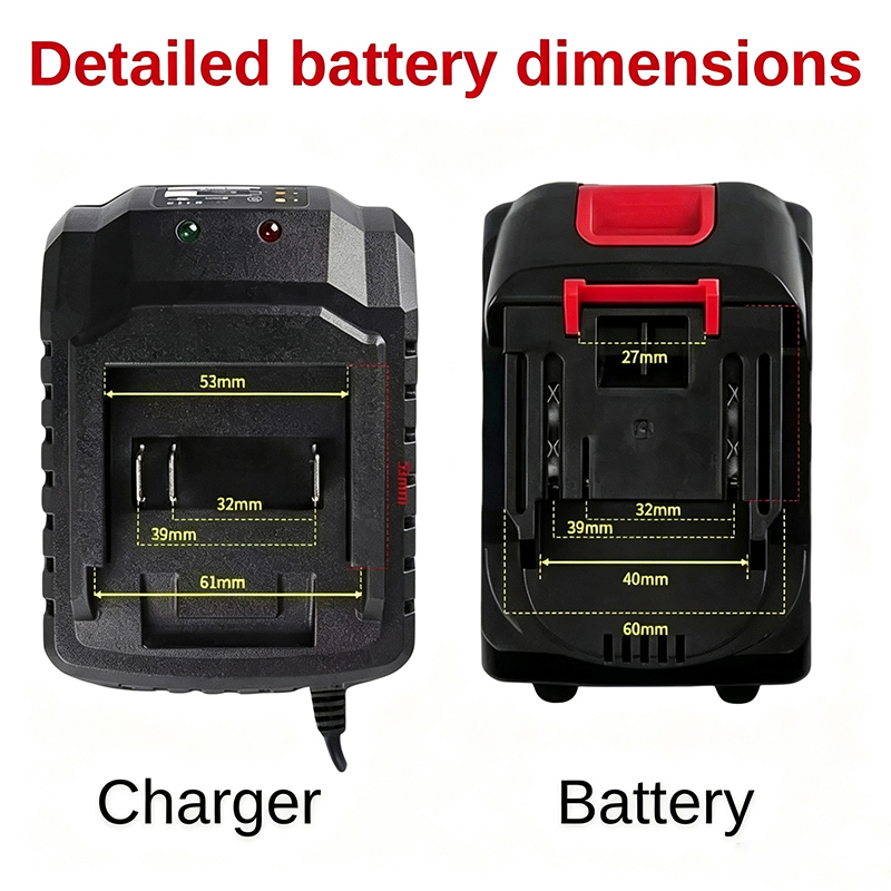 Makita Akülü Anahtar Testere M - Makita Drill Ddf484 incelemesi ve fiyatı