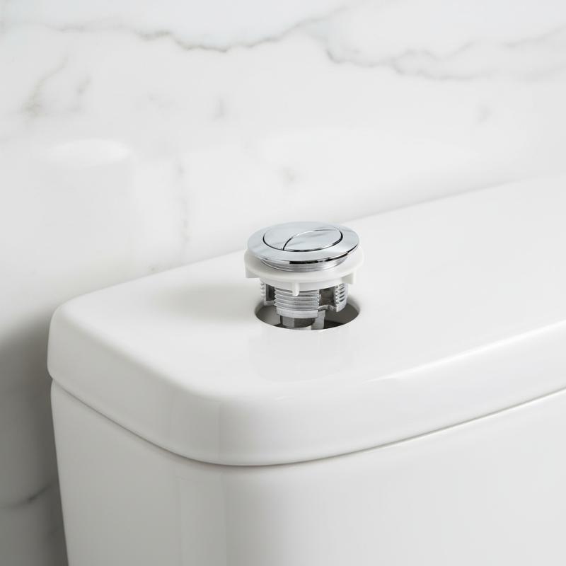 1 adet evrensel 38/48/58mm klo - Toilet Fill Valve incelemesi ve fiyatı