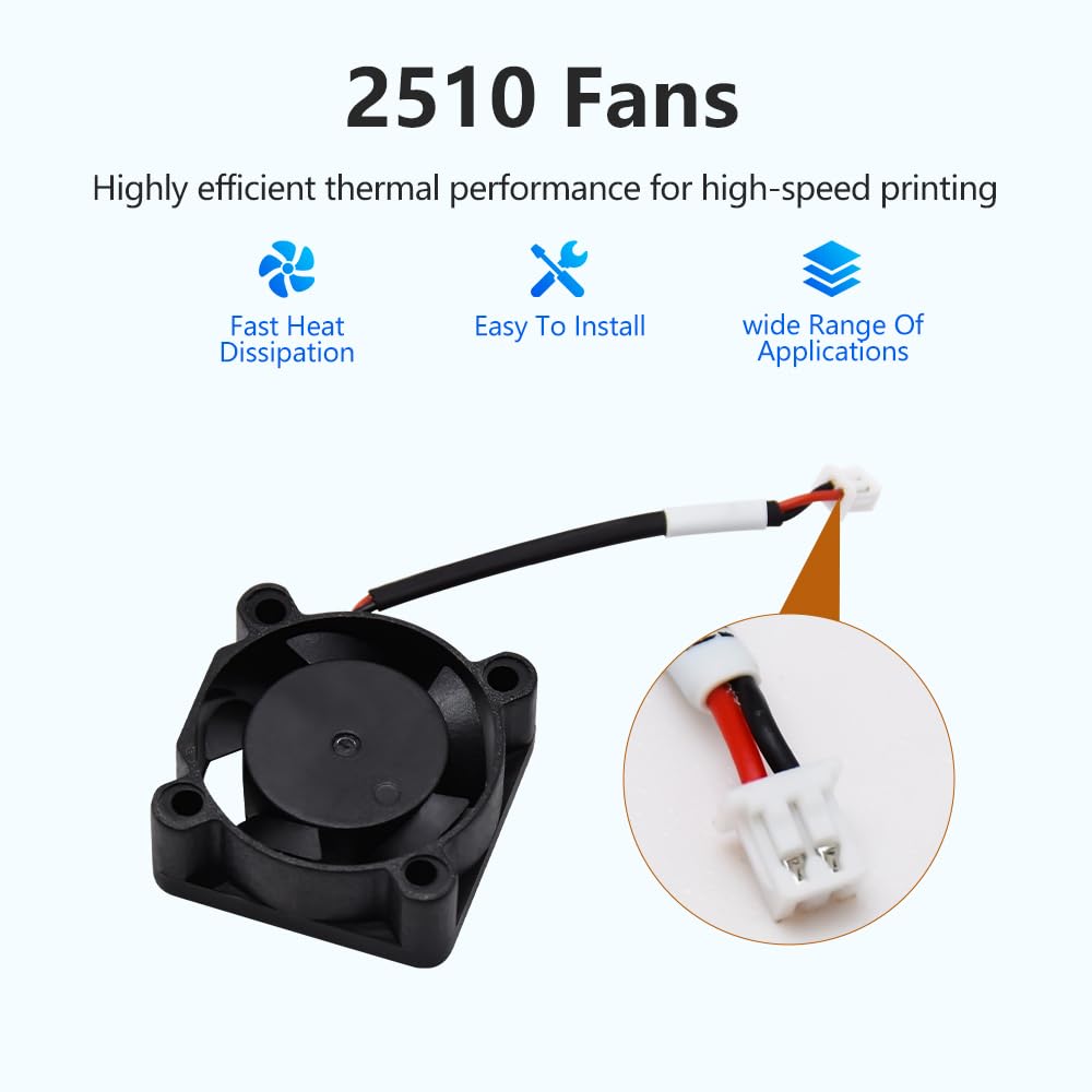 Creality Ender 3 V3 SE Ekstrud - Creality Printer K1 incelemesi ve fiyatı