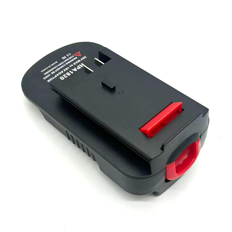 Black&Decker 18V Aletleri için - Black+Decker Tool 20V Max incelemesi ve fiyatı