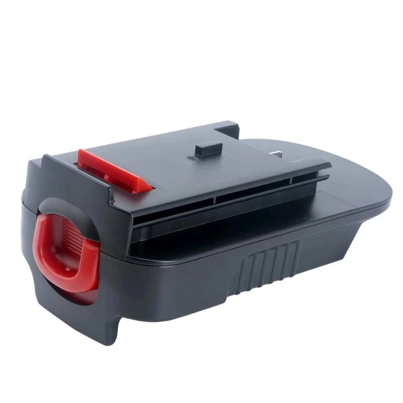 Black&Decker 18V Aletleri için - Black+Decker Tool 20V Max incelemesi ve fiyatı