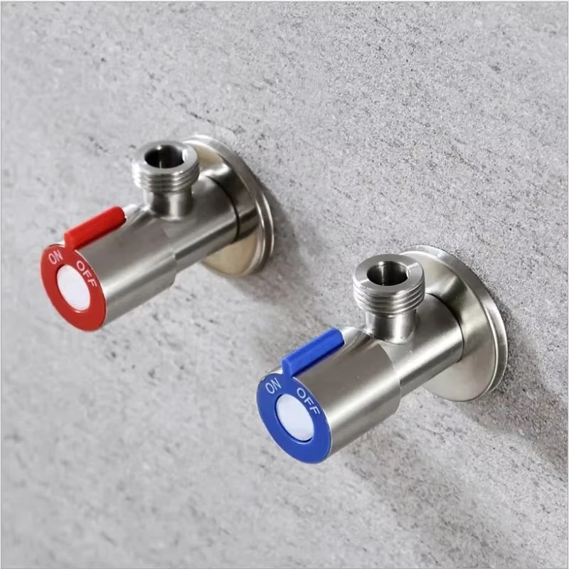 1 adet üçgen vana tuvalet su d - Toilet Fill Valve incelemesi ve fiyatı