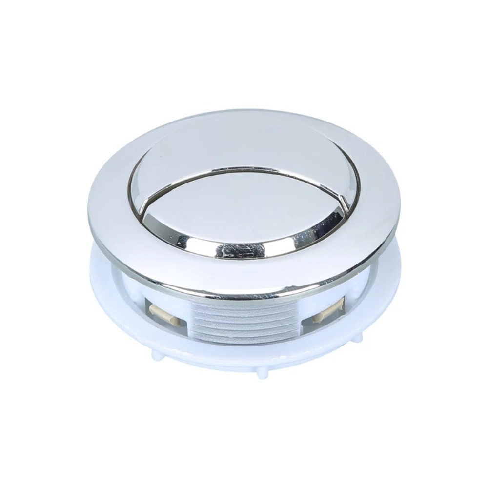 38/48/58MM Çift Basmalı Düğme  - Toilet Fill Valve incelemesi ve fiyatı