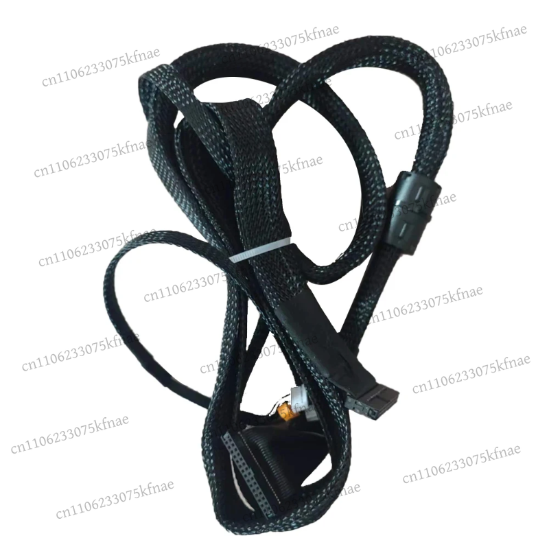 CR-10 Smart Pro Ender-3 S1 Plu - Creality Printer K1 incelemesi ve fiyatı