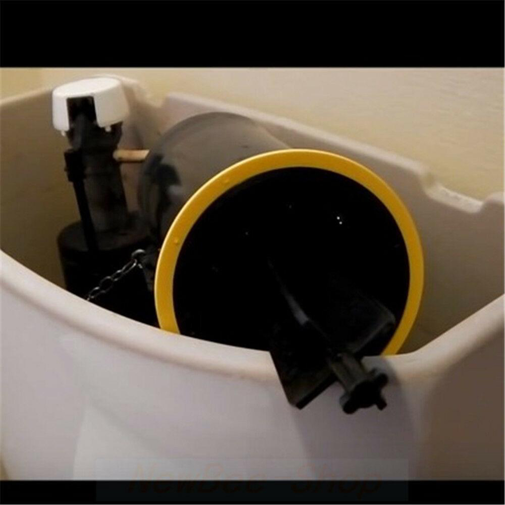 Kohler vana mühür gömme vanala - Toilet Fill Valve incelemesi ve fiyatı