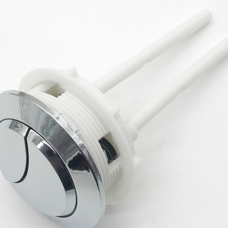 38mm klozet rezervuar valfi çi - Toilet Fill Valve incelemesi ve fiyatı
