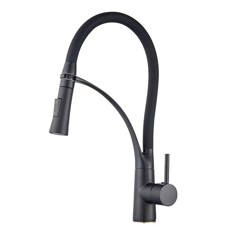 Çinko alaşımlı mutfak sıcak ve - Silicone Tap Washer incelemesi ve fiyatı