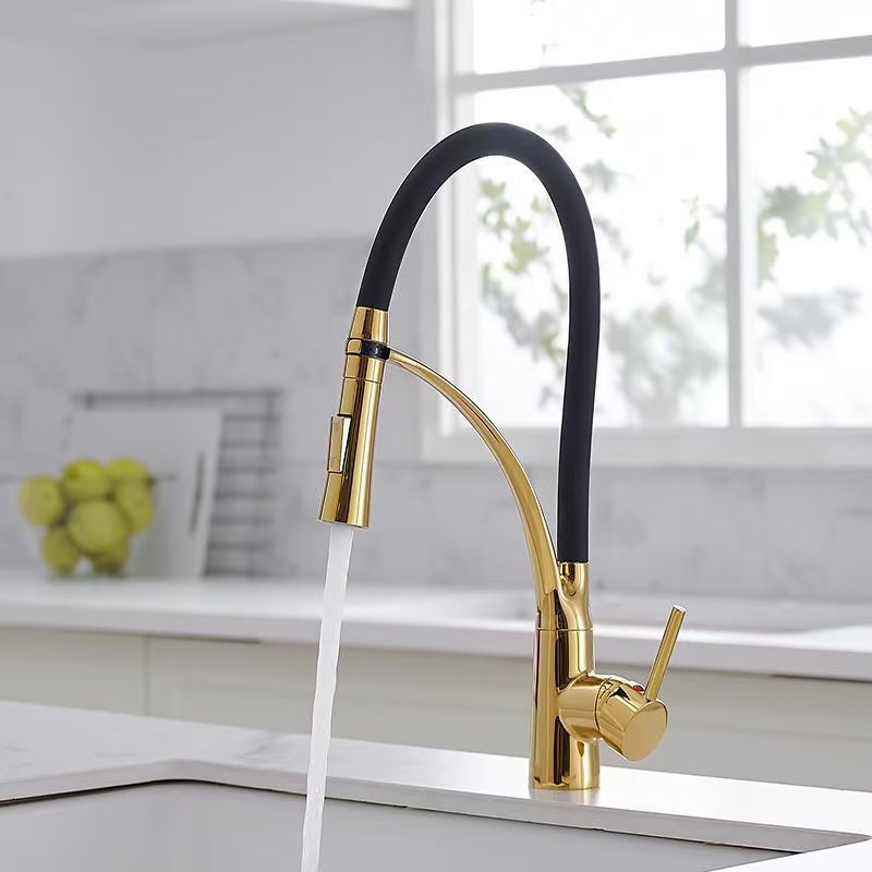 Çinko alaşımlı mutfak sıcak ve - Silicone Tap Washer incelemesi ve fiyatı