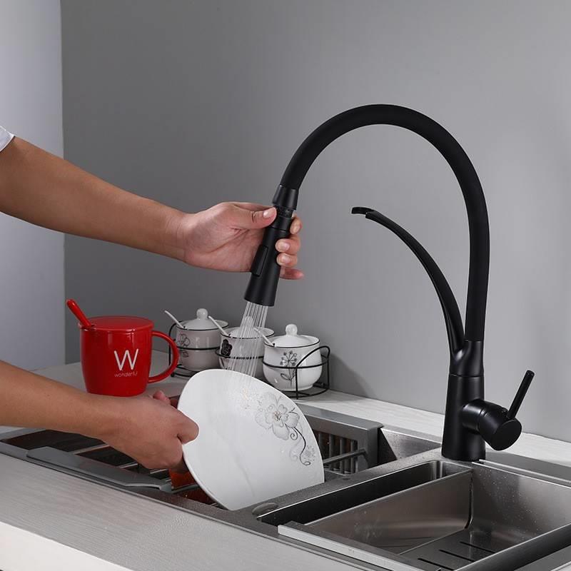 Çinko alaşımlı mutfak sıcak ve - Silicone Tap Washer incelemesi ve fiyatı