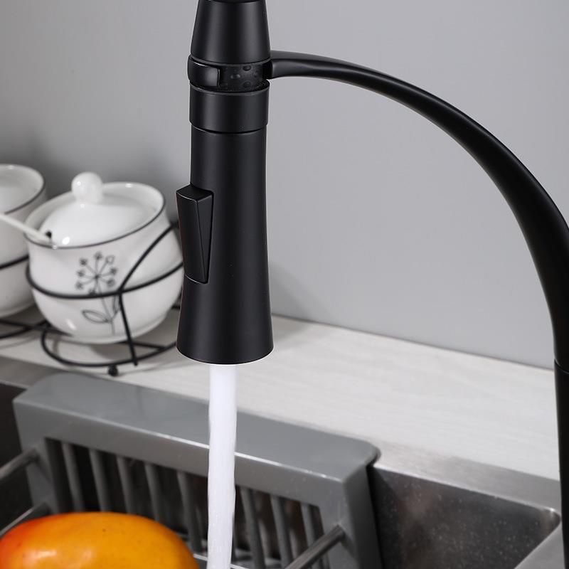 Çinko alaşımlı mutfak sıcak ve - Silicone Tap Washer incelemesi ve fiyatı