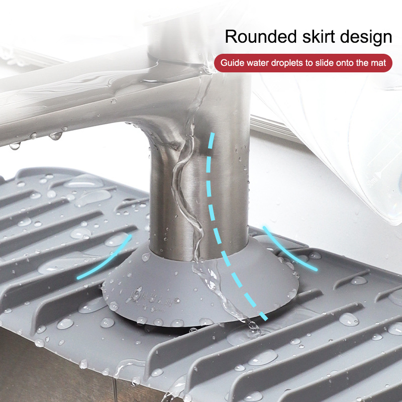 1 adet silikon musluk emici mu - Silicone Tap Washer incelemesi ve fiyatı