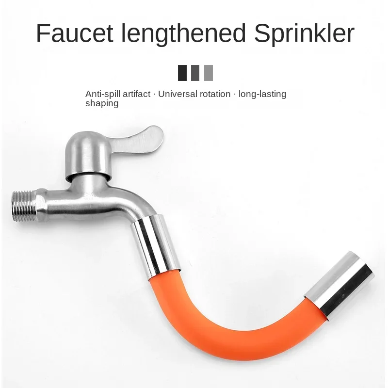 Banyo Su Boruları için Sıçrama - Silicone Tap Washer incelemesi ve fiyatı
